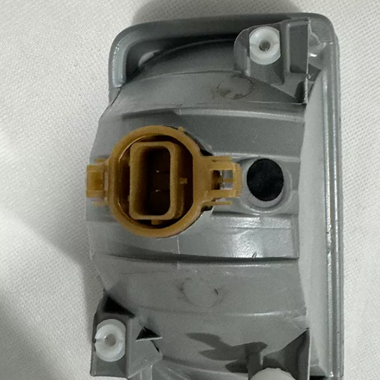 car lights car lights