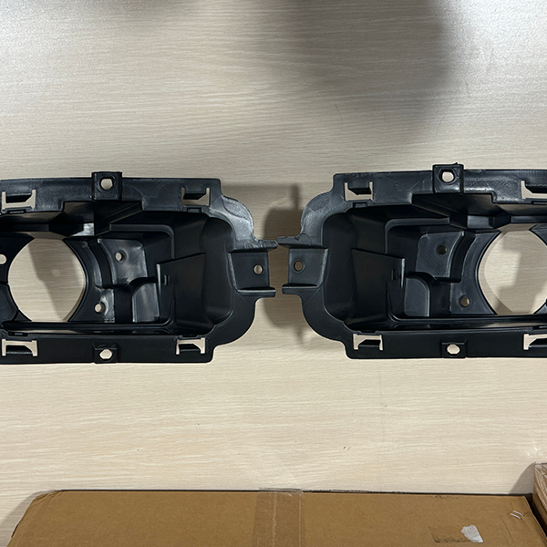 14silverado Front Bumper Bracket JS23-126 14silverado Front Bumper Bracket JS23-126