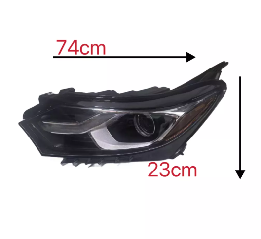 car lights car lights