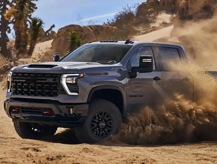 Car Bumper Materials Car Bumper Materials