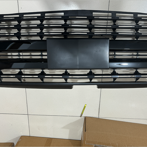 19silverado Support JS23-079