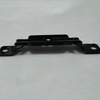 14silverado Front Bumper Connecting Bracket JS23-123