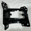 14silverado Front Bumper Side Bracket JS23-119