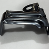 14silverado Front Bumper Bracket JS23-121