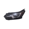 17 Equinox Car Light L