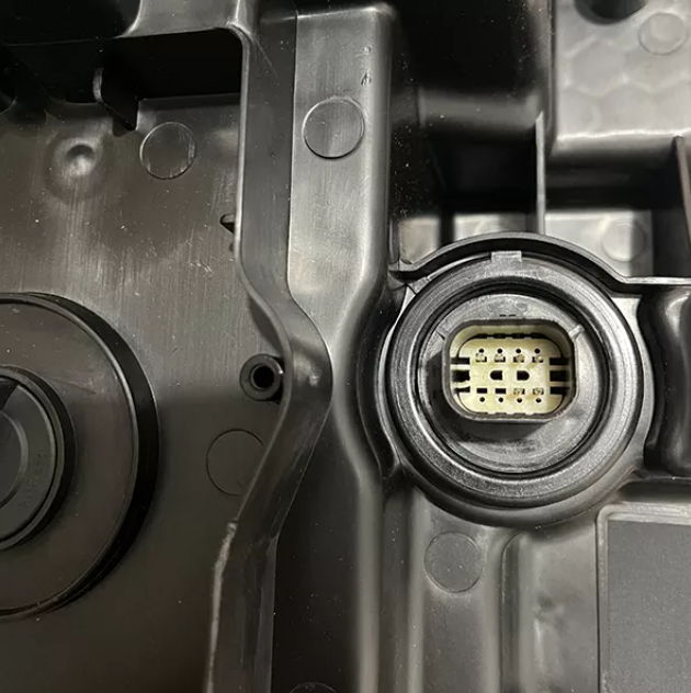 car lights car lights