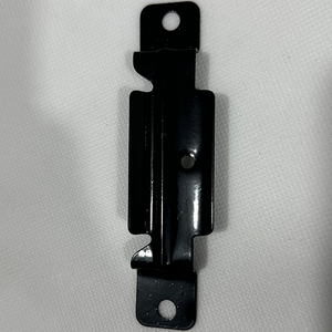 14silverado Front Bumper Connecting Bracket JS23-123