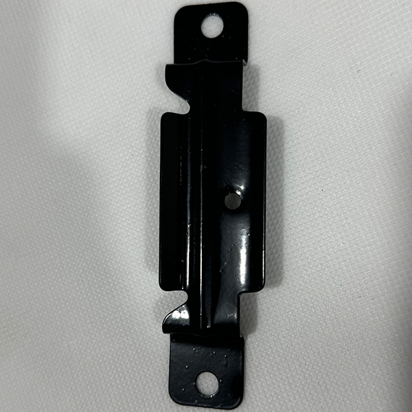 14silverado Front Bumper Connecting Bracket JS23-123