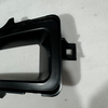 14silverado Fog Lamp Frame JS23-91