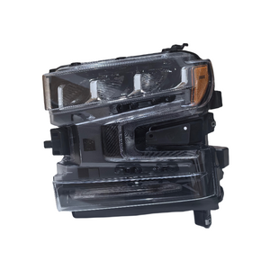 19silverado Car Lights LED JS23-042 L