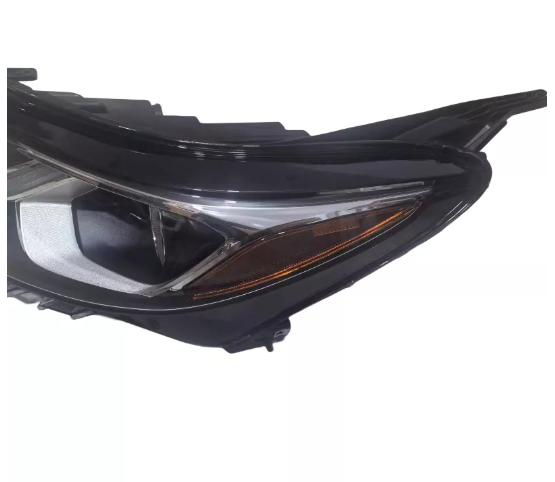 car lights car lights