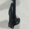 14silverado Hood Hinges JS23-125