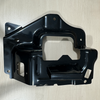 14silverado Front Bumper Bracket JS23-128