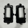 14silverado Fog Lamp Frame JS23-91