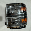 14silverado Car Lights JS23-87