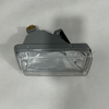 14silverado Fog Lamp JS23-89