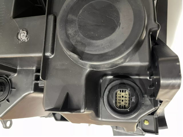 car lights car lights