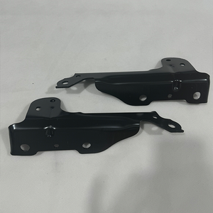 14silverado Hood Hinges JS23-125