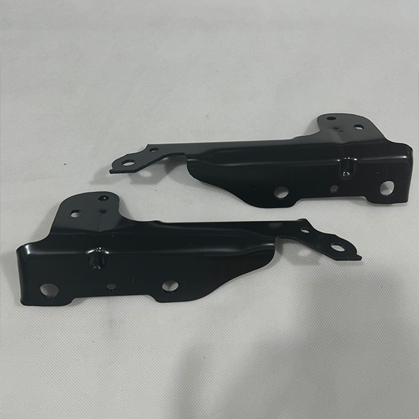 14silverado Hood Hinges JS23-125
