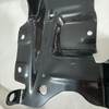19silverado Bracket Assembly Inner Cover JS23-078