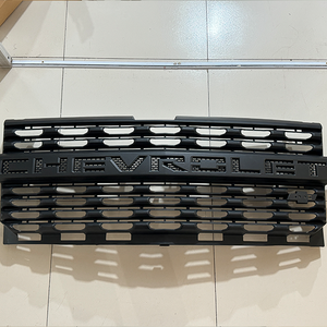 19silverado Car Net 84401129