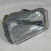 14silverado Fog Lamp JS23-89