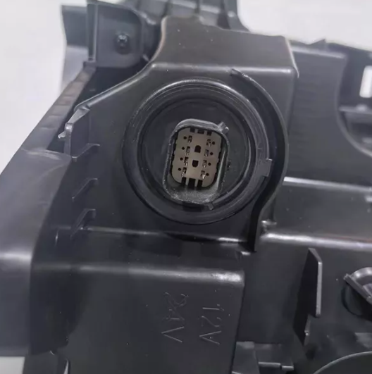 car lights car lights