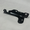 14silverado Hood Hinges JS23-125