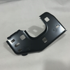 19silverado Anti-collision Bar Bracket JS23-077