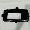 14silverado Fog Lamp Frame JS23-91