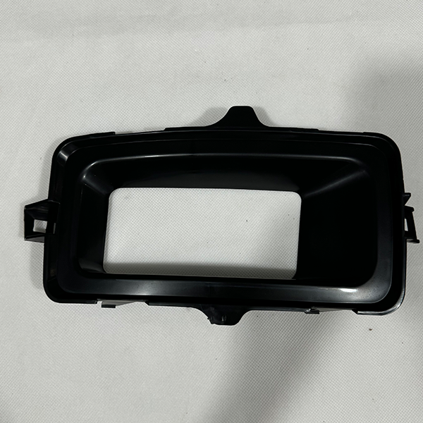 14silverado Fog Lamp Frame JS23-91