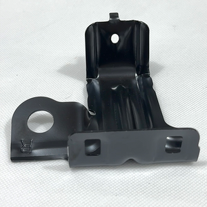 14silverado Front Bumper Bracket JS23-121