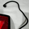 14silverado Rear Lamp JS23-88