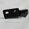 14silverado Front Bumper Bracket JS23-127