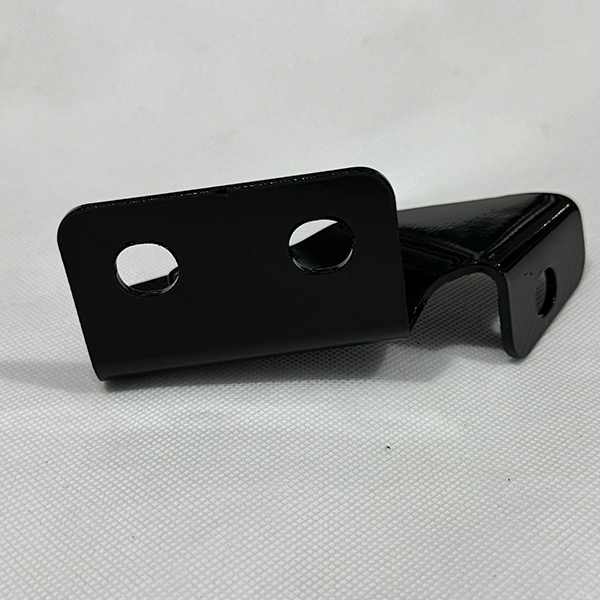 14silverado Front Bumper Bracket JS23-127