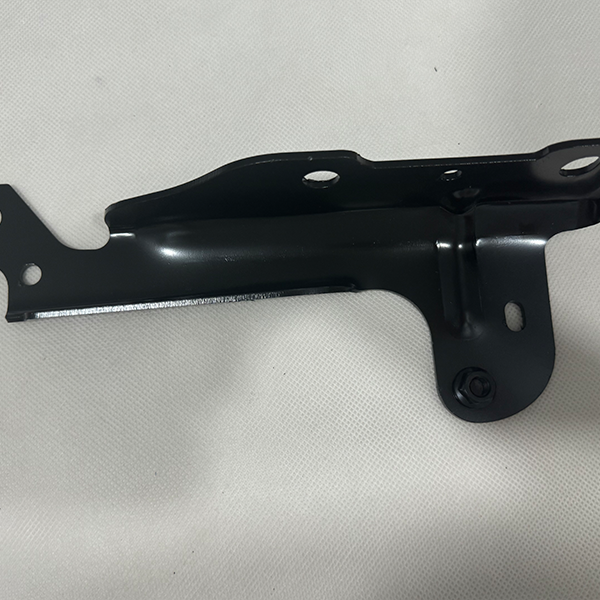 14silverado Hood Hinges JS23-125