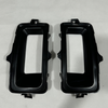 14silverado Fog Lamp Frame JS23-91