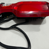 19silverado LED JS23-044