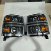 14silverado Car Lights（LTZ）JS23-86