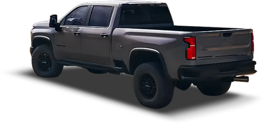 High-quality car structural part manufacturer