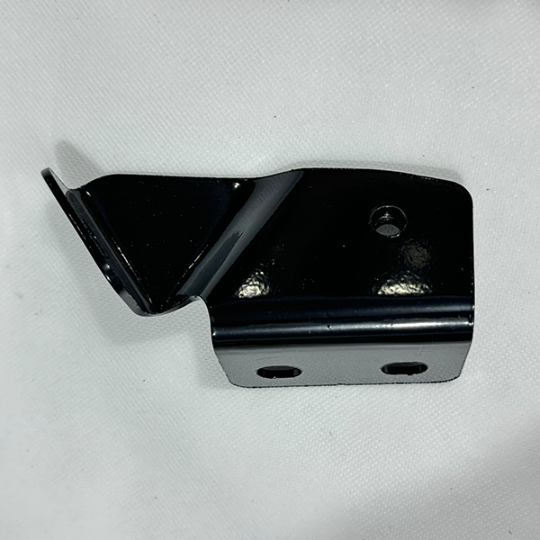 14silverado Front Bumper Bracket JS23-127