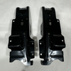 19silverado Bracket Assembly Inner Cover JS23-078