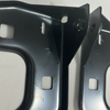 19silverado Anti-collision Bar Bracket JS23-077