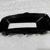 14silverado Fog Lamp Frame JS23-91