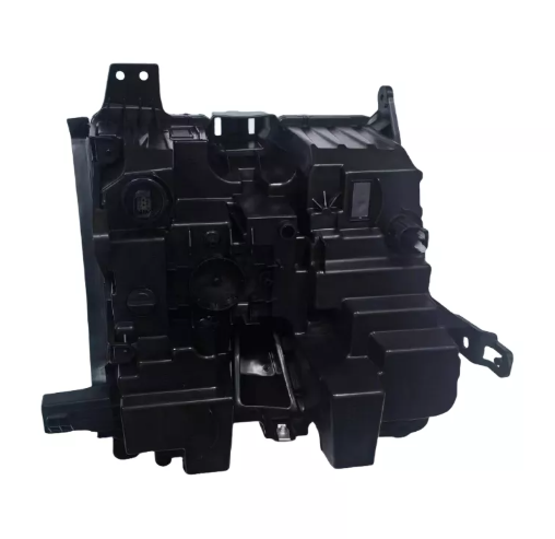 car lights car lights