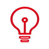 Continuous Innovation