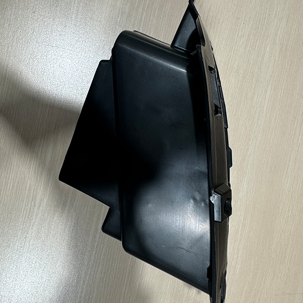 14silverado Front Bumper Bracket JS23-126