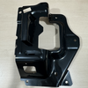14silverado Front Bumper Bracket JS23-128