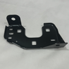 19silverado Anti-collision Bar Bracket JS23-077