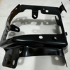 14silverado Front Bumper Side Bracket JS23-119